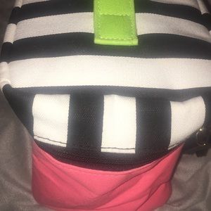 Victoria's Secret Bags - Victoria's Secret Makeup Bag Victoria's Secret Bags - Victoria's Secret Makeup Bag